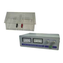 Electrophoresis Machine with Cell Dy-300/ Electrophresis Apparatus